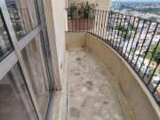 Apartamento para Venda em São Paulo/SP 1 Dorm. 44 m2...