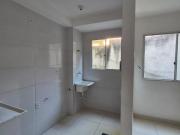 Apartamento para Venda em São Paulo/SP 2 Dorm. 37 m2...