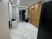 Apartamento para Venda em São Paulo/SP 2 Dorm. 39 m2...