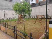 Apartamento para Venda em São Paulo/SP 2 Dorm. 40 m2...