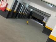 Apartamento para Venda em São Paulo/SP 2 Dorm. 41 m2...