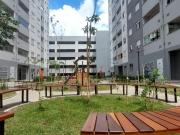 Apartamento para Venda em São Paulo/SP 2 Dorm. 42 m2...