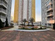 Apartamento para Venda em São Paulo/SP 2 Dorm. 49 m2...