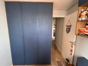 Apartamento para Venda em São Paulo/SP 2 Dorm. 49 m2...