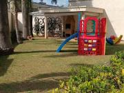 Apartamento para Venda em São Paulo/SP 2 Dorm. 50 m2...