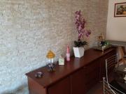 Apartamento para Venda em São Paulo/SP 2 Dorm. 56 m2...