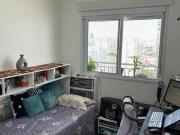 Apartamento para Venda em São Paulo/SP 2 Dorm. 57 m2...