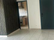 Apartamento para Venda em São Paulo/SP 2 Dorm. 63 m2...