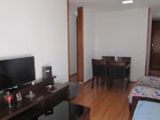 Apartamento para Venda em São Paulo/SP 2 Dorm. 68 m2...