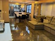 Apartamento para Venda em São Paulo/SP 3 Dorm. 126 m2...