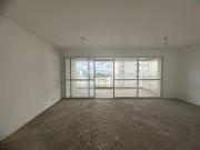 Apartamento para Venda em São Paulo/SP 3 Dorm. 134 m2...