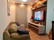 Apartamento para Venda em São Paulo/SP 3 Dorm. 54 m2...