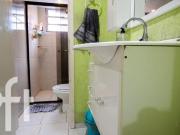 Apartamento para Venda em São Paulo/SP 3 Dorm. 59 m2...