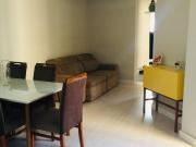 Apartamento para Venda em São Paulo/SP 3 Dorm. 65 m2...