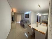 Apartamento para Venda em São Paulo/SP 3 Dorm. 68 m2...