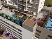 Apartamento para Venda em São Paulo/SP 3 Dorm. 69 m2...