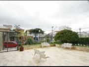 Apartamento para Venda em São Paulo/SP 3 Dorm. 88 m2...