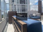 Apartamento para Venda em São Paulo/SP 4 Dorm. 190 m2...