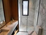 Apartamento para Venda em São Paulo/SP 4 Dorm. 210 m2...