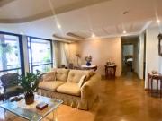 Apartamento para Venda em São Paulo/SP 5 Dorm. 214 m2...