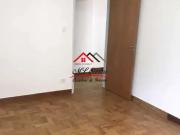 Apartamento para Venda em São Paulo/SP Aclimação 1 Quartos Apartamento para Venda em São Paulo/SP Aclimação 1 Quartos