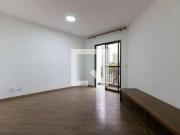 Apartamento para Venda em São Paulo/SP Aclimação 1 Quartos