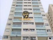 Apartamento para Venda em São Paulo/SP Aclimação 1 Quartos