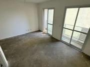 Apartamento para Venda em São Paulo/SP Aclimação 1 Quartos