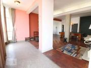 Apartamento para Venda em São Paulo/SP Aclimação 1 Quartos