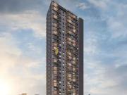 Apartamento para Venda em São Paulo/SP Aclimação 1 Quartos