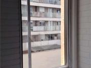 Apartamento para Venda em São Paulo/SP Aclimação 1 Quartos