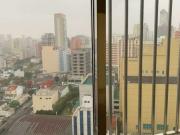 Apartamento para Venda em São Paulo/SP Aclimação 1 Quartos