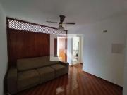 Apartamento para Venda em São Paulo/SP Aclimação 1 Quartos