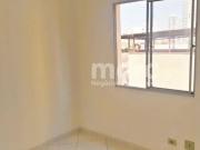 Apartamento para Venda em São Paulo/SP Aclimação 1 Quartos