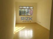 Apartamento para Venda em São Paulo/SP Aclimação 1 Quartos