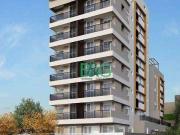 Apartamento para Venda em São Paulo/SP Aclimação 1 Quartos