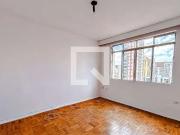 Apartamento para Venda em São Paulo/SP Aclimação 1 Quartos