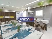 Apartamento para Venda em São Paulo/SP Aclimação 1 Quartos