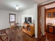 Apartamento para Venda em São Paulo/SP Aclimação 1 Quartos