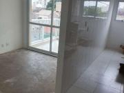 Apartamento para Venda em São Paulo/SP Aclimação 1 Quartos