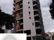 Apartamento para Venda em São Paulo/SP Aclimação 1 Quartos
