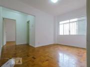 Apartamento para Venda em São Paulo/SP Aclimação 1 Quartos