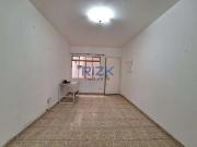 Apartamento para Venda em São Paulo/SP Aclimação 1 Quartos