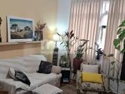 Apartamento para Venda em São Paulo/SP Aclimação 1 Quartos