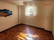 Apartamento para Venda em São Paulo/SP Aclimação 1 Quartos