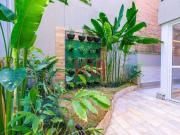 Apartamento para Venda em São Paulo/SP Aclimação 1 Quartos