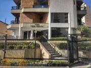 Apartamento para Venda em São Paulo/SP Aclimação 1 Quartos