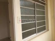 Apartamento para Venda em São Paulo/SP Aclimação 1 Quartos