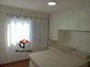 Apartamento para Venda em São Paulo/SP Aclimação 1 Quartos