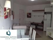 Apartamento para Venda em São Paulo/SP Aclimação 1 Quartos